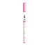 Pink Art Pen | Madam Glam