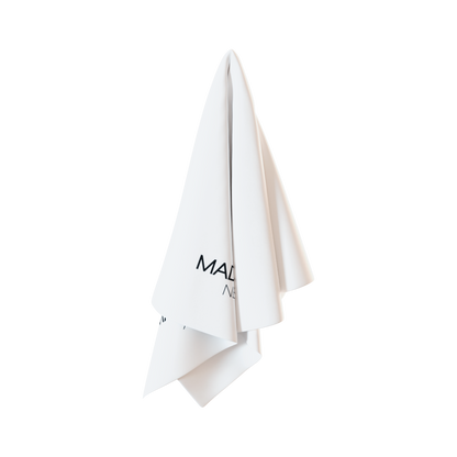 Professional Towel