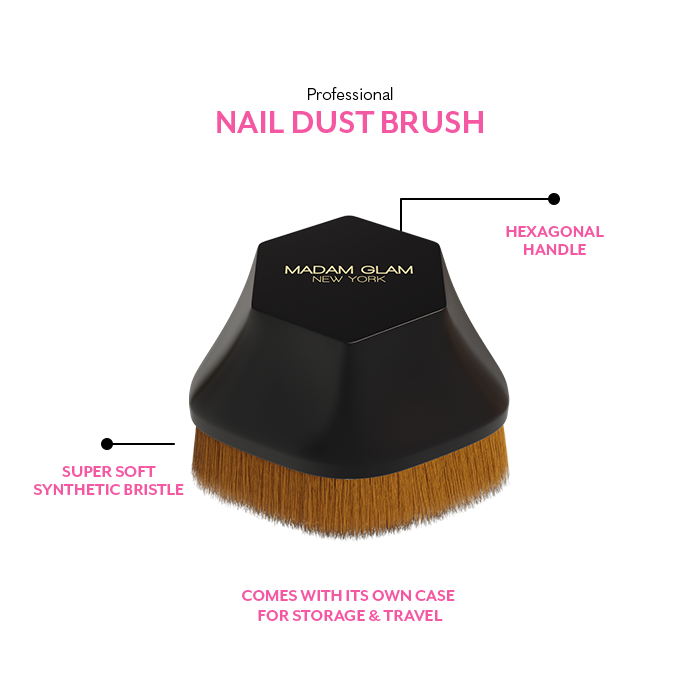 Madam_Glam_Professional_Nail_Dust_Brush