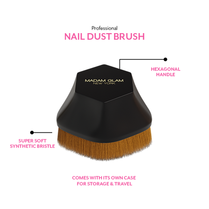 Madam_Glam_Professional_Nail_Dust_Brush