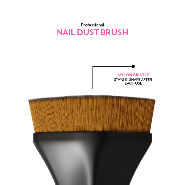 Madam_Glam_Professional_Nail_Dust_Brush