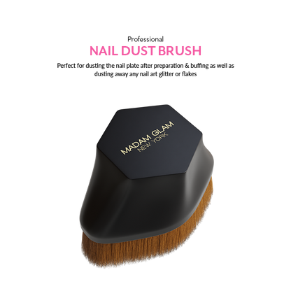 Madam_Glam_Professional_Nail_Dust_Brush