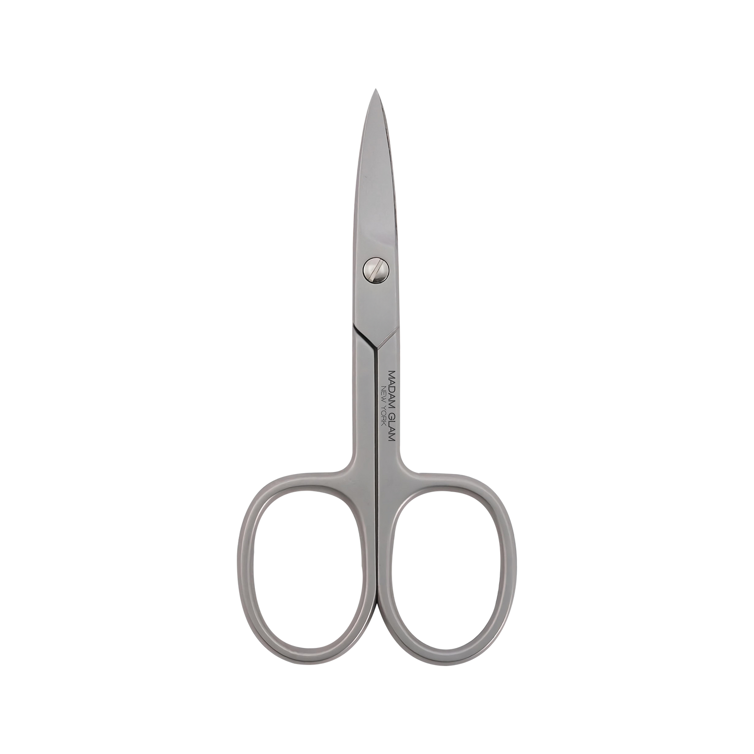 Professional Nail Scissors