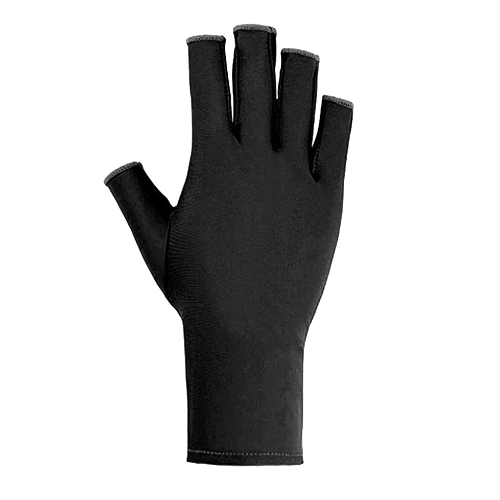 Madam_Glam_Protective_UV_Gloves