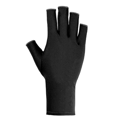 Madam_Glam_Protective_UV_Gloves