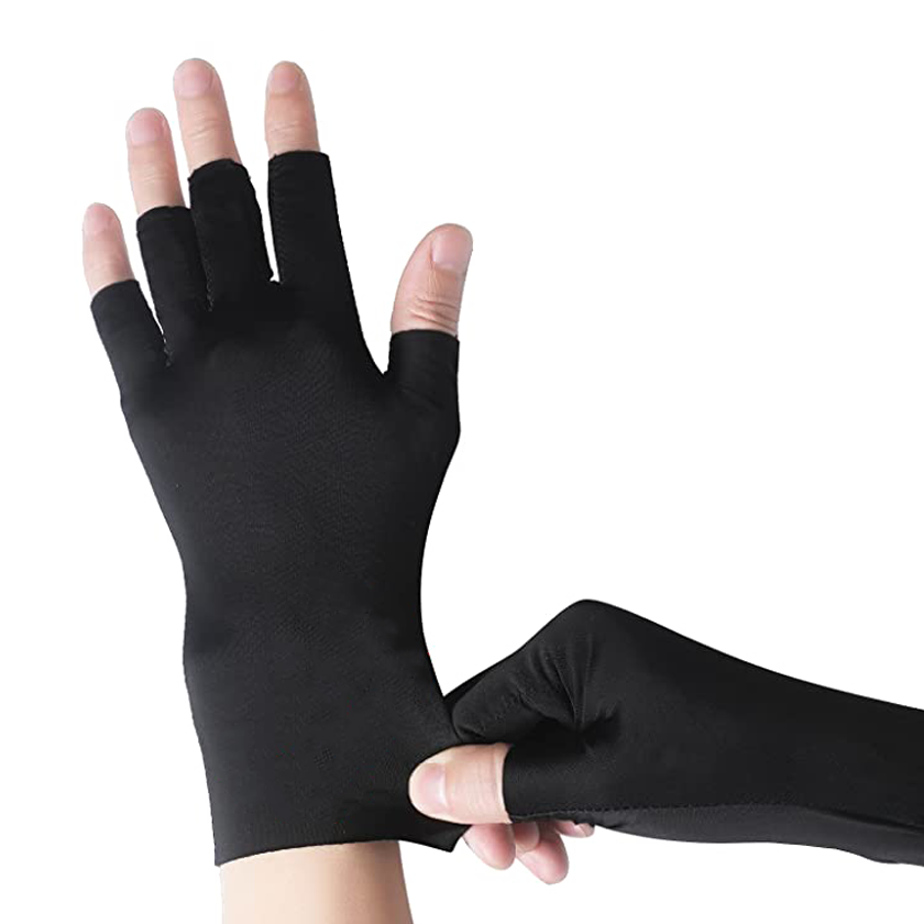 Madam_Glam_Protective_UV_Gloves