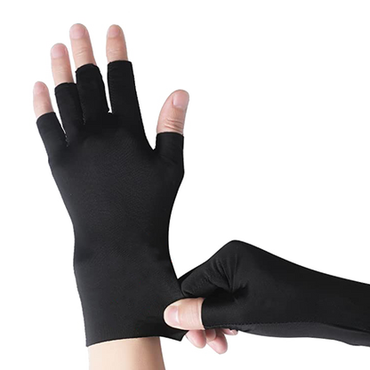 Madam_Glam_Protective_UV_Gloves