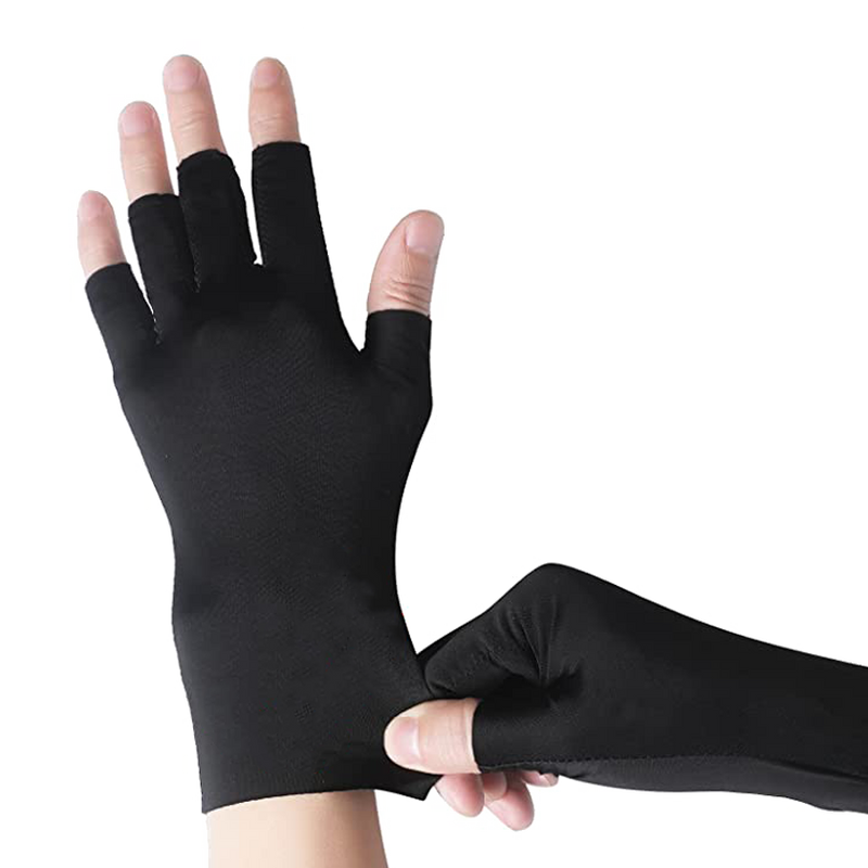 Uv Gloves