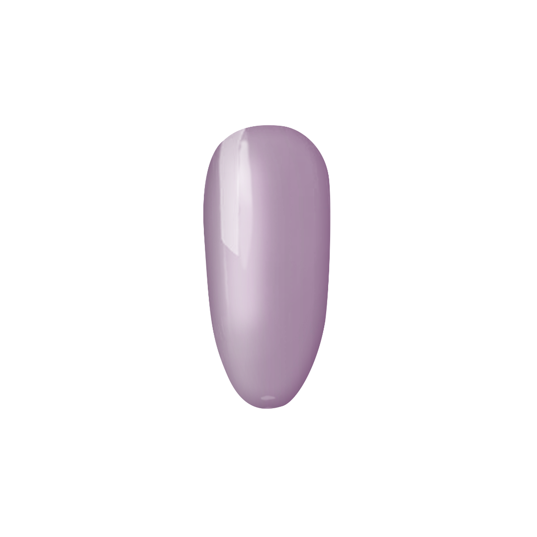 Madam_Glam_Purple_Chrome_Gel_Paint_3_3