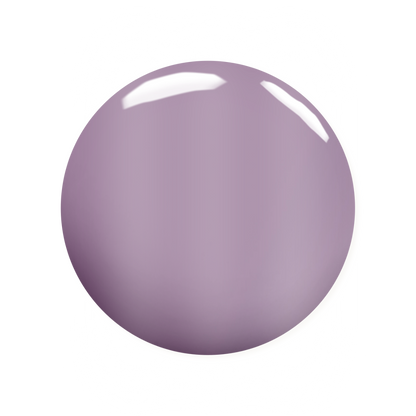 Madam_Glam_Purple_Chrome_Gel_Paint_3_3