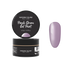 Madam_Glam_Purple_Chrome_Gel_Paint_3_3