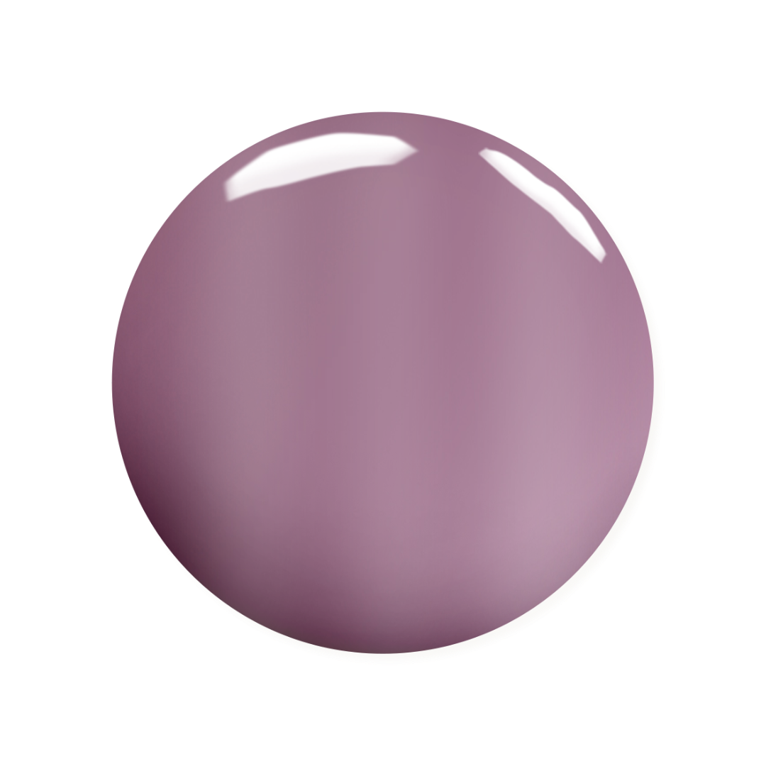 Madam_Glam_Rosewood_Chrome_Gel_Paint_3_3