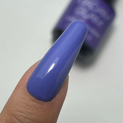 Madam_Glam_Soak_Off_Gel_Blue_Monday_Blues