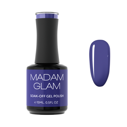 Madam_Glam_Soak_Off_Gel_Blue_Monday_Blues