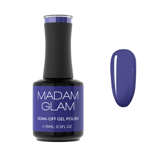 Madam_Glam_Soak_Off_Gel_Blue_Monday_Blues