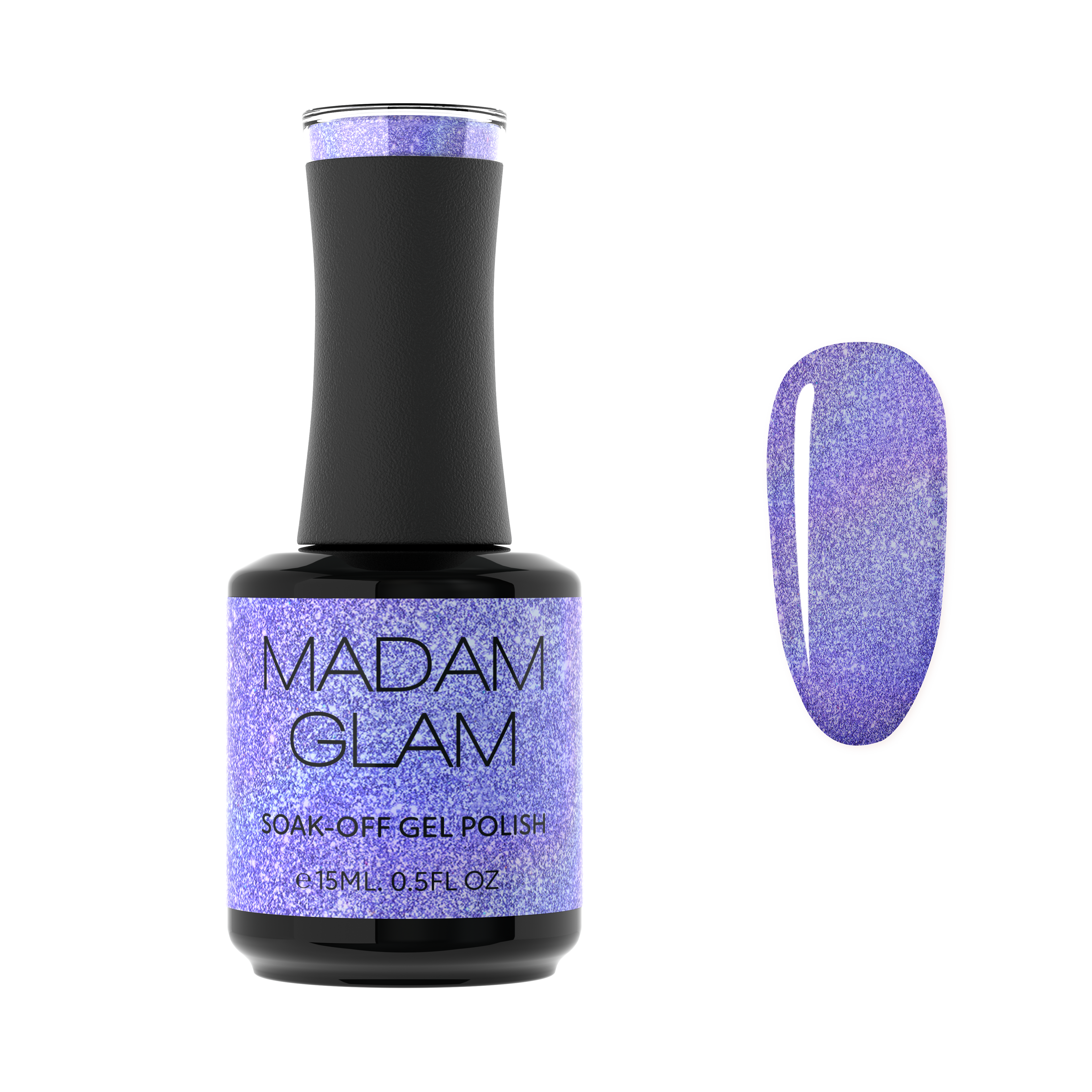 Madam_Glam_Soak_Off_Gel_Blue_Science_Lab