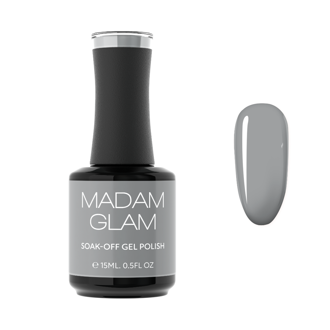 Madam_Glam_Soak_Off_Gel_Creme_Grey_Visionary