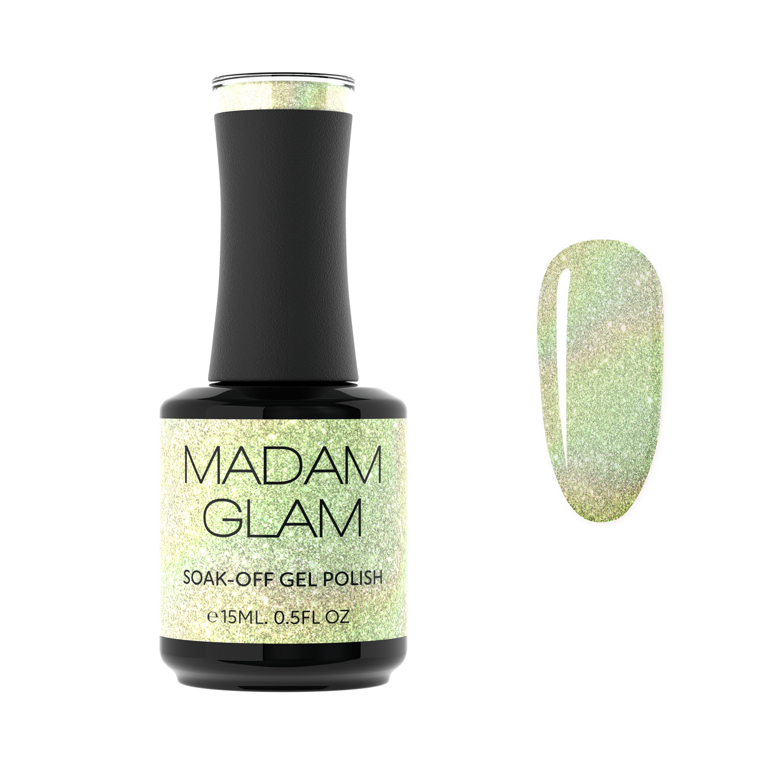 Madam_Glam_Soak_Off_Gel_Green_Erudite_2_0b1dda38