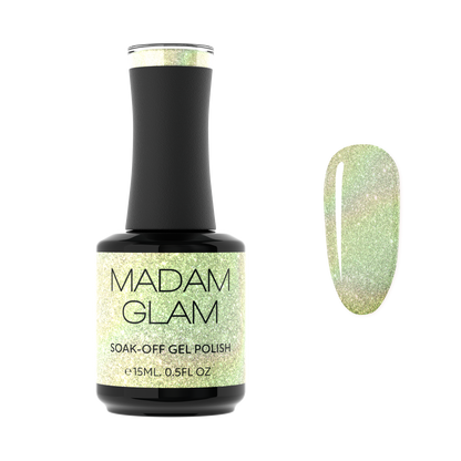 Madam_Glam_Soak_Off_Gel_Green_Erudite_2_0b1dda38