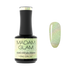 Madam_Glam_Soak_Off_Gel_Green_Erudite_2_0b1dda38