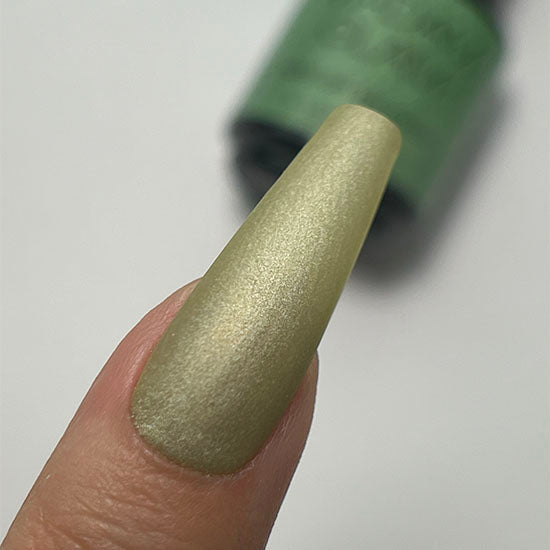 Madam_Glam_Soak_Off_Gel_Green_Erudite_2_0b1dda38