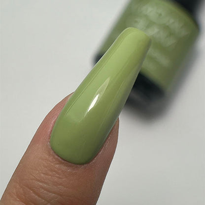 Madam_Glam_Soak_Off_Gel_Green_Green_Guru_2