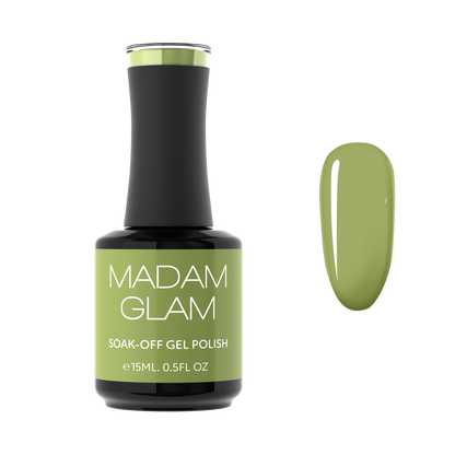 Madam_Glam_Soak_Off_Gel_Green_Green_Guru_2