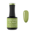 Madam_Glam_Soak_Off_Gel_Green_Green_Guru_2