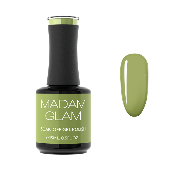 Madam_Glam_Soak_Off_Gel_Green_Green_Guru_2