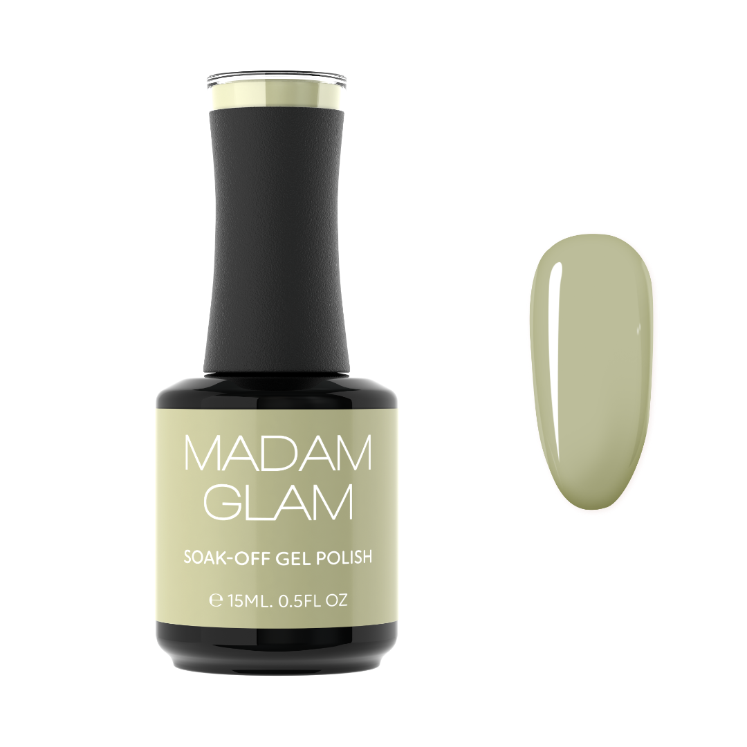 Madam_Glam_Soak_Off_Gel_Off_White_Nova