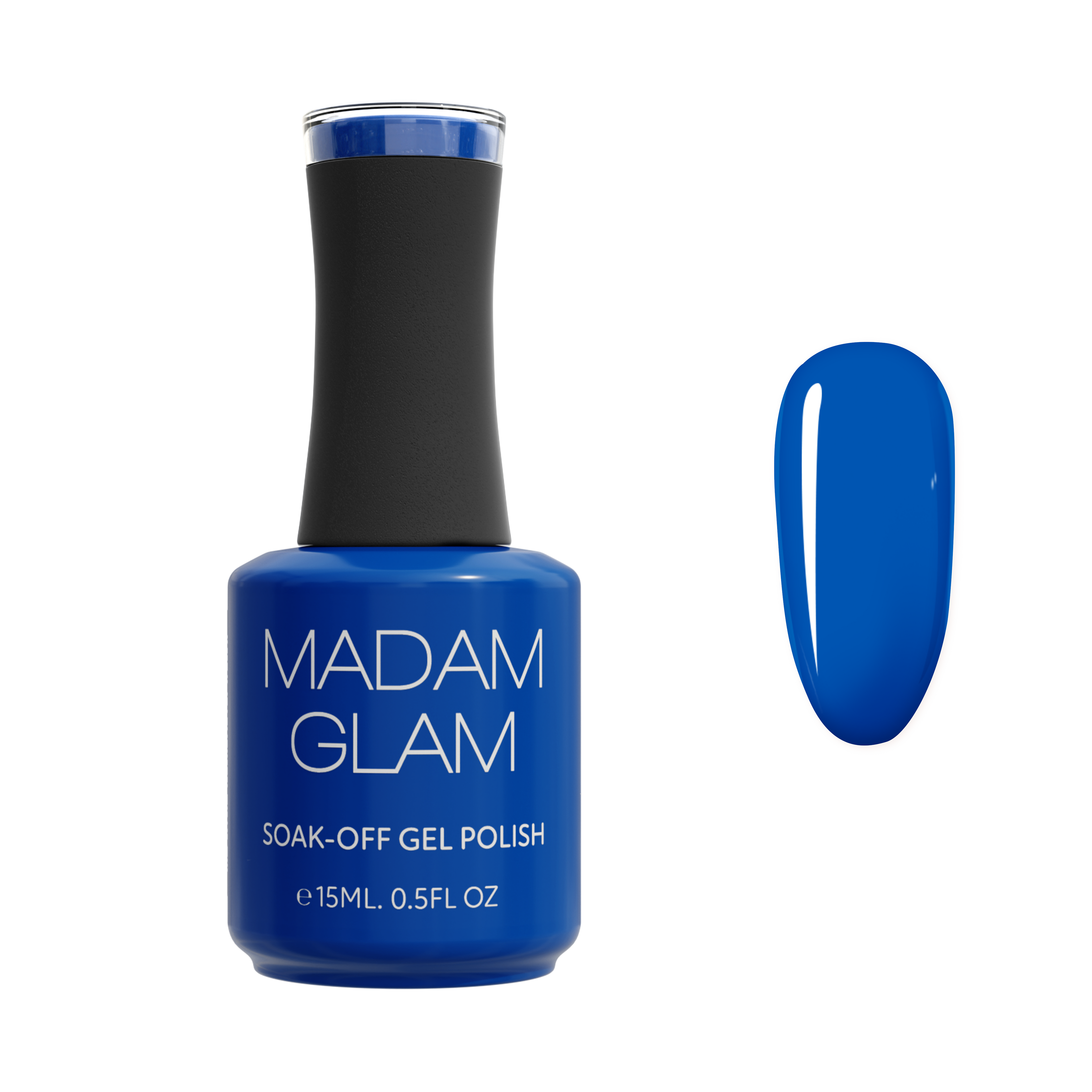 Madam_Glam_Soak_Off_Gel_Neon_Creme_Electric_Denim