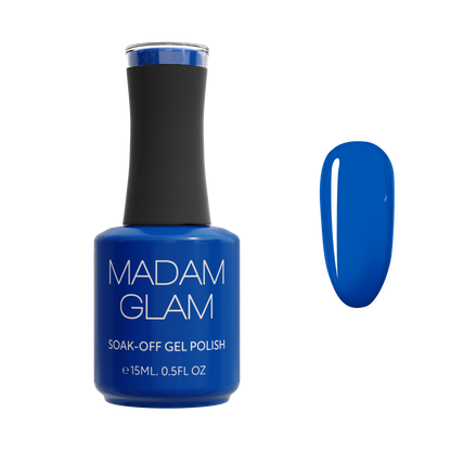 Madam_Glam_Soak_Off_Gel_Neon_Creme_Electric_Denim