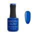 Madam_Glam_Soak_Off_Gel_Neon_Creme_Electric_Denim