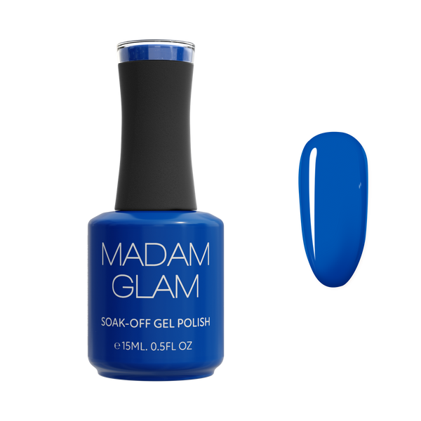 Madam_Glam_Soak_Off_Gel_Neon_Creme_Electric_Denim