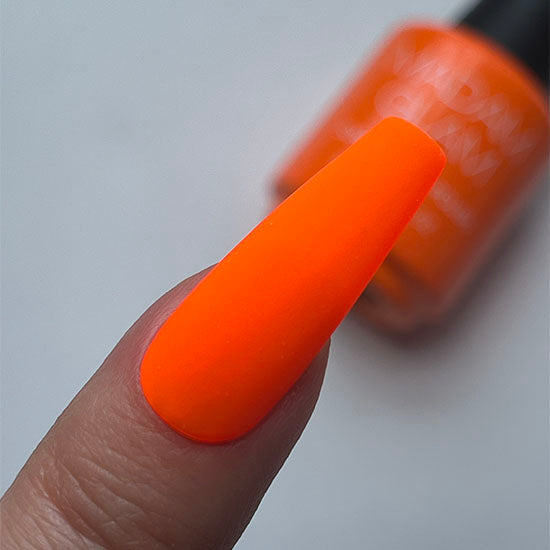 Madam_Glam_Soak_Off_Gel_Neon_Creme_Empower