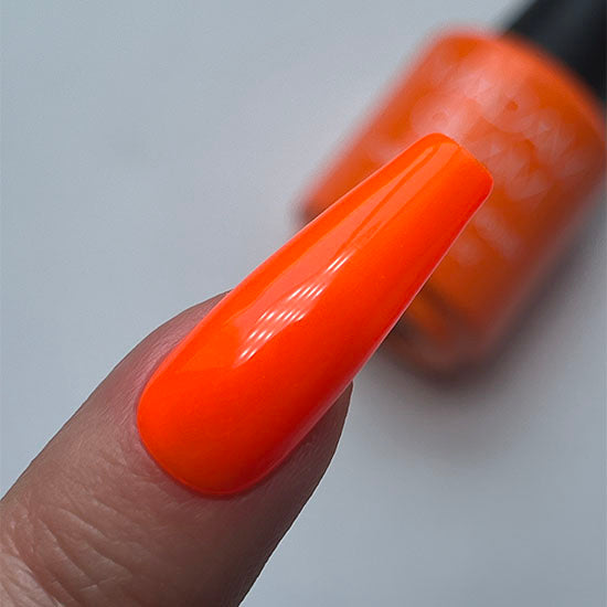 Madam_Glam_Soak_Off_Gel_Neon_Creme_Empower