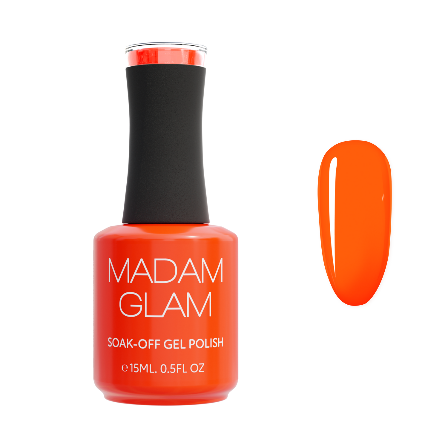 Madam_Glam_Soak_Off_Gel_Neon_Creme_Empower