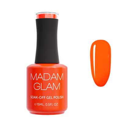 Madam_Glam_Soak_Off_Gel_Neon_Creme_Empower