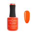 Madam_Glam_Soak_Off_Gel_Neon_Creme_Empower