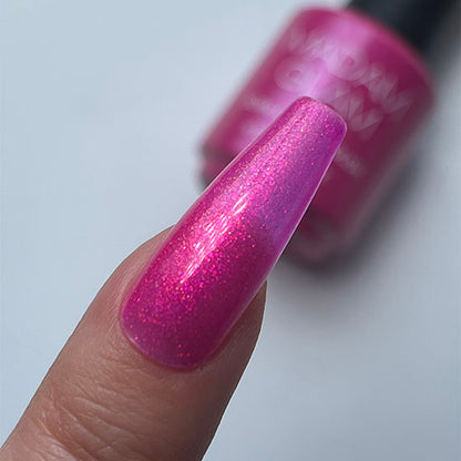 Madam_Glam_Soak_Off_Gel_Neon_Glittery_Rose_Glitz