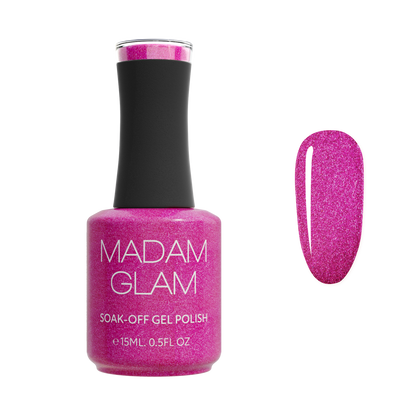 Madam_Glam_Soak_Off_Gel_Neon_Glittery_Rose_Glitz