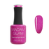 Madam_Glam_Soak_Off_Gel_Neon_Glittery_Rose_Glitz