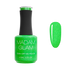 Madam_Glam_Soak_Off_Gel_Neon_Glittery_Sizzling_Lime