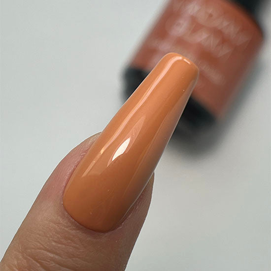 Madam_Glam_Soak_Off_Gel_Orange_No_Rules