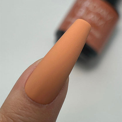 Madam_Glam_Soak_Off_Gel_Orange_No_Rules