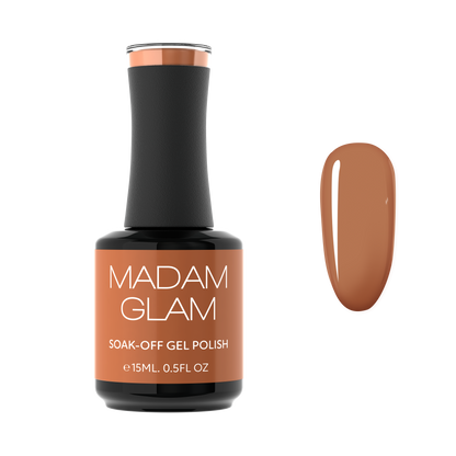 Madam_Glam_Soak_Off_Gel_Orange_No_Rules