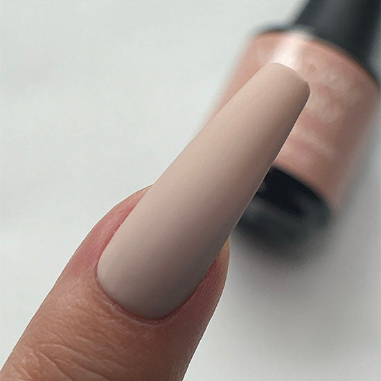 Madam_Glam_Soak_Off_Gel_PolishBring_My_Latte_Nude_Creme