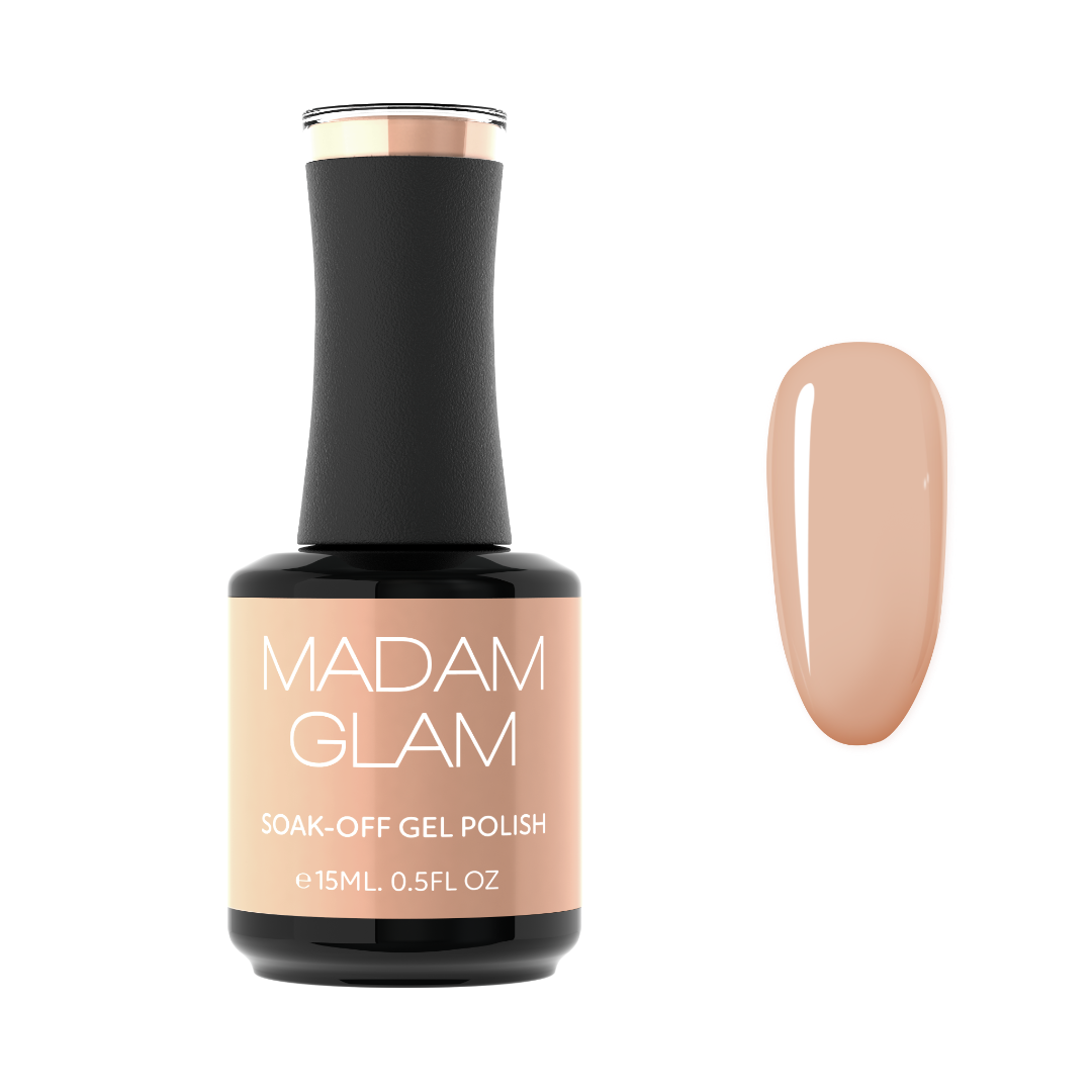 Madam_Glam_Soak_Off_Gel_PolishBring_My_Latte_Nude_Creme