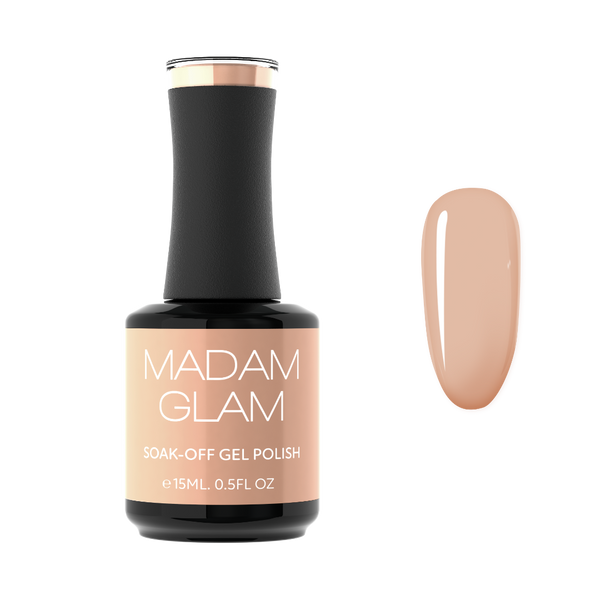 Madam_Glam_Soak_Off_Gel_PolishBring_My_Latte_Nude_Creme