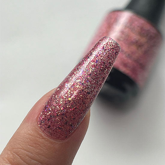 Madam_Glam_Soak_Off_Gel_Polish_Bossy_Glam_Pink_Glittery